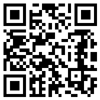 QR Code for XjHFTPsBhUuPdwu62BTCBeM3tHZWmoGD8Z