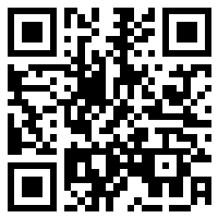 QR Code for XjHGdPCW2Y6KdYVhmw1bfj6miVH8tMooBW