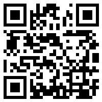 QR Code for XjHGiTxYutJ6ewLgnShbxZUAExvEh7Ax85