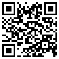 QR Code for XjHGo1rF9Riv7W8M2JofZvga5tkdMATC6B