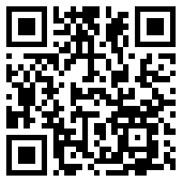 QR Code for XjHHLNNiiLJbfKQWBfzfehvQJRLB1YESE5