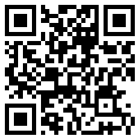QR Code for XjHHPDB3aQFRjDk9GhbU36mom2WDmNfFEf