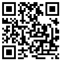 QR Code for XjHHc19UyN6JXdrWWmEa3mXLaYuiSMSE47