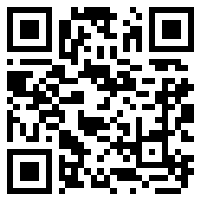 QR Code for XjHHnJBv6dABVFWqM5BJay4A21rnKXjbht