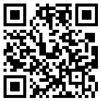 QR Code for XjHHumakozVnpramCJSQRGUES3WEAtwYgq