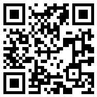 QR Code for XjHK95eCYHzkJs2CmC3Mr25nfJHoReu1ux
