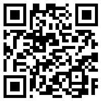 QR Code for XjHKP6aQMMKbZGvf61rbf236hCsLys5nq4