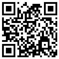 QR Code for XjHKsF4gPH11W6PDTeTr1GsoHvBViRHNdJ