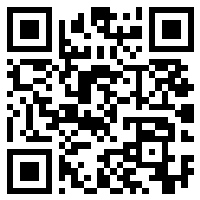 QR Code for XjHKxaPCPYd6MsftqUeubyQofSABbxa8vG