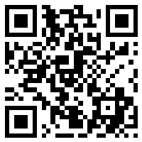QR Code for XjHL72HeU9u5GHEZAp5UNCxAxWSfSHwPTf