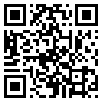 QR Code for XjHM47GyWkWeFeXodoMLHRPHHqAkS6emow