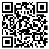 QR Code for XjHM9BYz2sZ76ZLCQ6mLev9Y7r77pvi5XG