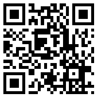 QR Code for XjHMojNdAUcqFrWDYB4fcSMSTCCdNS8LML