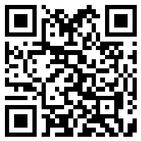 QR Code for XjHMvVi9TLGH9CkEP3SP5Gbujcw1a76Br2