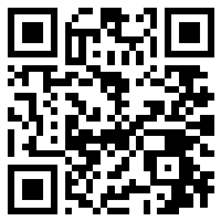 QR Code for XjHMy3GyMUgL3CoNQ8ga1MqNQT8umSimFE