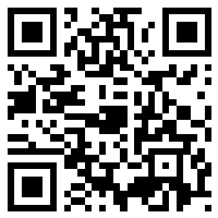 QR Code for XjHN2Pi4vpiqyexXS86HZJa2V7s2KA8F6W