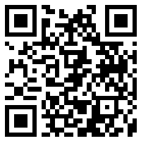 QR Code for XjHNCgLTw7vsQpgU4r69gAEoX4FHGsboyz