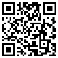 QR Code for XjHNREpGXf7JsnskQVE5NgLiEXRGS8TuqE