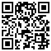 QR Code for XjHPZVWsWFJsKVdwQDCNCk2h9AFLtMyCCe