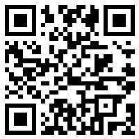 QR Code for XjHPdPReNVWrkmE3NBTgJszCWHPwoax7KA