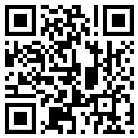 QR Code for XjHPePW7AzVnHTNad1fLh39V6c2PRS8gTs