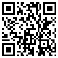 QR Code for XjHPsgQmLQPLjaXM6dKcnSNLKd5Lbnh7xA