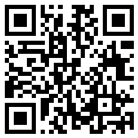 QR Code for XjHRBSDfFajEmw6dvxYzEkRLMtFZkkfMCd