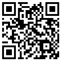QR Code for XjHRsEZGSQ1JGuDq9fDrE7PFiq1bb7GkBk
