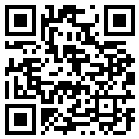 QR Code for XjHS7J8d3K7vcHccCLNdZ47J64rD3i1eoQ