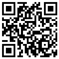 QR Code for XjHTMeWvvtffXB8GDdcqFyYpxs1b9bhusJ