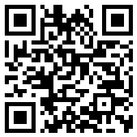 QR Code for XjHTUc3252hmP7cmp8T7SCdFcMss5kocEy
