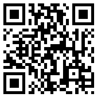 QR Code for XjHTdcoDYTo6mbE2WST2SoPfz9nd5wxn4z