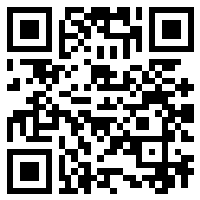 QR Code for XjHTdvR9DP1s2hAm49N2ayJHP6F9YXKxL1