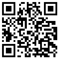 QR Code for XjHTiFHctmTYeqRzcmsp8Jxba3SF3gBuQW