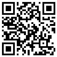 QR Code for XjHTm7FuAWQAqcsCfo2RqiYPRvJthBSp5H