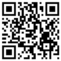 QR Code for XjHTmaHa6mem4o3EHrJsX8S3XNnKbd2PTL