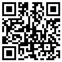 QR Code for XjHUGdiis6J6LS8ko3nmEeGLksT3aZ2drf