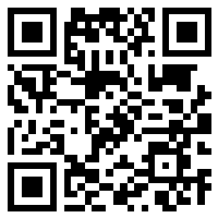 QR Code for XjHUJME4L3YaxtfkATdePkxcy2yVcmkito