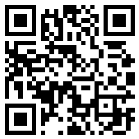 QR Code for XjHVhC8u3JXfPTMLB5KXk693ug3R8t1P2D
