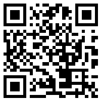 QR Code for XjHVj2wxz4s8hU2UFCBDA1R6XCwhehk2Eh