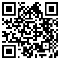 QR Code for XjHVocZTaH8xPq9ppxFNDAoKZihMbe5CCV