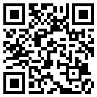 QR Code for XjHWWLmdJQVDexpcvjxaZ6WNsPg6FmF2D6