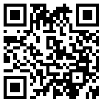 QR Code for XjHWrabviyR3ESaAxKfimGcfjEvGfH1b2Y