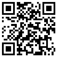 QR Code for XjHXRprD395zBCeQtq5miv3FKWHcHDBAqv