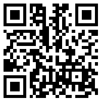 QR Code for XjHXSamQrRJ6aKAkfFc3DCJjeYx5UHFNSC
