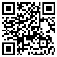 QR Code for XjHZ3ukdoP8cnMCcGkR6YxYnASZPPG4oFC