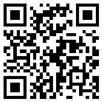 QR Code for XjHZcPCExLgSHmZvZBJeSHtSo7CcDXfrLw