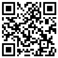 QR Code for XjHZfvLbZSTnVXZUmnwF1nApfsdJLGmTWc