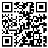QR Code for XjHa5FwswAxqazzmfph8qWjgwre3YuPiVt