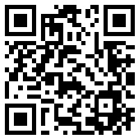 QR Code for XjHa6VVvSWaWpSFHoBJST1pWtXV1A71oCc